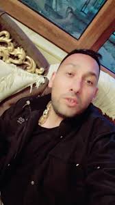 Georgi Markov: Un gran éxito musical