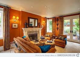 Some of the technologies we use are necessary for critical functions like security and site integrity, account authentication, security and privacy preferences, internal site usage and maintenance data, and to make the site work correctly for browsing and transactions. 17 Awesome African Living Room Decor Home Design Lover African Decor Living Room African Living Rooms African Themed Living Room