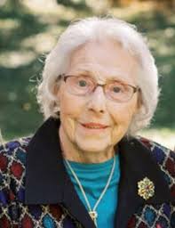 Marion Irene Werner Obituary