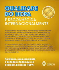 Carla Barcelos Souto