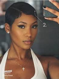 Skibidi hair cuts you should get