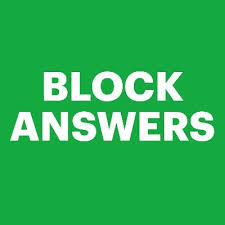 H&r block also lets you download last year's tax return as part of the process, which can be immensely helpful when it comes to jogging your memory on deductions you. H R Block Answers Hrblockanswers Twitter