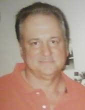 Obituary information for Philip A. Ventigli, Jr.