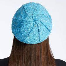 Pin On Knit Hats