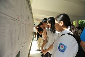Hai trẻ sinh đôi chết. Lá»‹ch Sá»­ La Mon Thi Thá»© 4 Trong Ká»³ Thi Vao Lá»›p 10 Táº¡i Ha Ná»™i Tin Tá»©c Má»›i Nháº¥t 24h Ä'á»c Bao Lao Ä'á»™ng Online Laodong Vn
