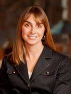 Joplin, MO, Elder Law Attorneys Near Me