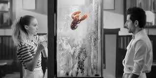 New Films 18th April 2025 by Mike Davies | Grapevine Birmingham