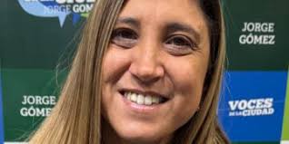 Rivadavia fue contundente ante Huracán en el inicio del Clausura de basquet 