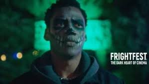 Sohome Horror Fest 24: Pater Noster and the Mission of Light Throws it Back  to Hippies, Vinyl, and Cults