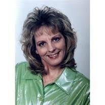 Sharon E. Jackson Obituary