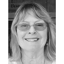 KATHRYN RILEY Obituary (1951