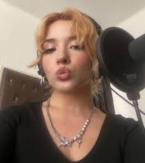 princ od Vranje progovorio o vezi sa Tam