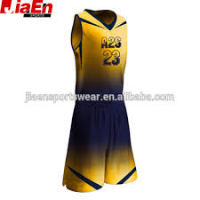 The customized name is permanent, so you can play with the ball all day and the name will last! Basketball Jersey Design Black And Gold Off 62 Bonyadroudaki Com