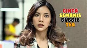 Telefilem Anak Ustazah 2025