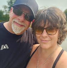 Seneca class of 1995 reunion cancelled