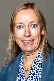 Surgeon from Yakima takes position in Pullman