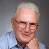 Bruce Eldon Huff Obituary June 1, 2017