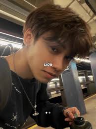 CapCut Side 2Side TikTok Video Trending Templates