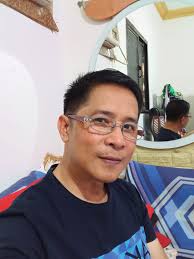 Edwin Vicente Abalahin