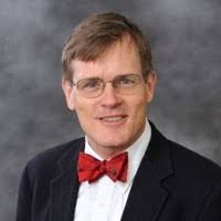 Patrick Adamo's Instagram, Twitter & Facebook