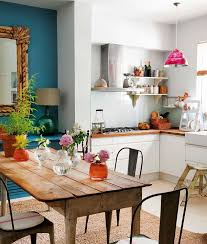 Epingle Sur Inspiration Deco Par Cote Maison