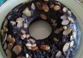 Jun 29, 2021 · resep brownies tanpa butter. Resep Brownies Kukus Tanpa Telur Tanpa Mixer Radea
