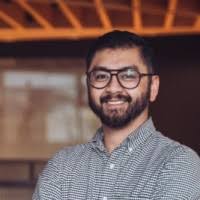 700+ "Briones" profiles