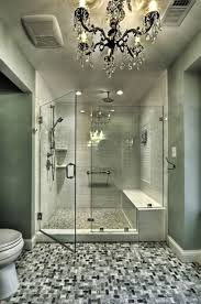 Design your bathroom the way you like. Shower Stalls Inspiring Ideas For Your Bathroom Design