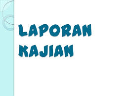 Contoh kaedah kajian sejarah tingkatan 1. Contoh Folio Sejarah Tingkatan 1
