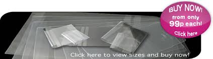 Loveyourbook Co Uk Protect Your Books With Our Adjustable Plastic Book Covers And Jackets