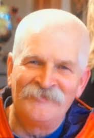 Kayla Traver's Instagram, Twitter & Facebook