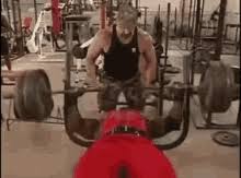 Maybe you would like to learn more about one of these? Lightweight Baby Ronnie Coleman Gifs Tenor