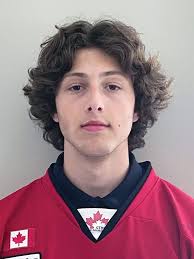 Bolton hockey player, team spearheading support for women experiencing  violence : Caledon Citizen : https://caledoncitizen.com