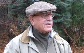 Natick's Lost History: The Railroad Comes to Natick