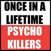 Once in a lifetime is a song by new wave band talking heads, released in 1981 as the first single from their fourth studio album, 1980's remain in light. Once In A Lifetime Mp3 Song Download Once In A Lifetime The Ultimate Talking Heads Tribute Once In A Lifetime Song On Gaana Com