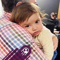 Robert Deak (@dr.Robert.Deak) • Facebook