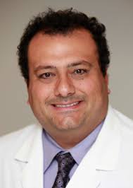 silva-alicia-alicia-silva-md-facs-davis'-