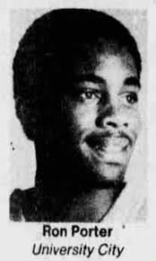 Crisfield High School Basketball Team History