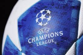 Quasi completo il quadro delle 32 partecipanti. Fasce Sorteggio Gironi Champions League Tutti I Dettagli