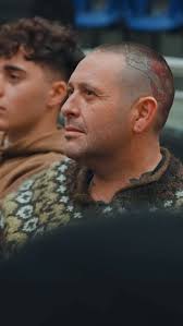 A WORLD HERITAGE OF TATTOOING by @larskrutak l'antropologo @larskrutak ci  porta in viaggio attraverso le tradizioni più antiche e spirituali del  tatuaggio. Un'occasione unica per scoprire il significato profondo del  tattoo come