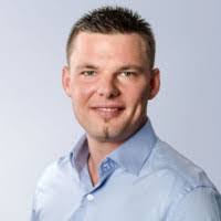 Ronald Coon's Instagram, Twitter & Facebook