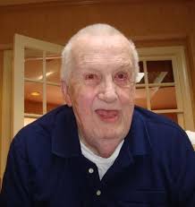 Howard Houser Obituary