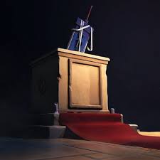 Aún no tenemos ningún álbum de este artista, pero puedes colaborar enviando álbumes de guilherme leite. Artstation Guilherme Leite