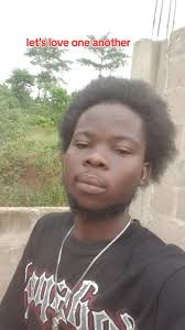 creatorsearchinsights #goviral