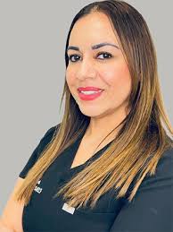 New Day Smile Implant & Cosmetic Dental Center: Get Dentures or Implants at  Affordable Costs