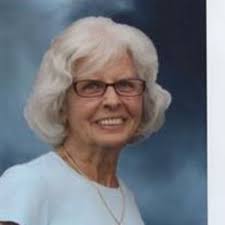 Obituary information for Dorothy Clement