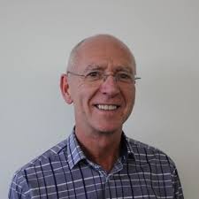 Mae Kerr (@maekerr59)