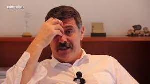 Yiğit şardan başkan yardımcısı (mali, i̇dari) 1963 doğumlu yiğit şardan, ortaöğretimi galatasaray lisesi'nde, liseyi ise robert kolej'de tamamladı. Yigit Sardan Galatasaray In 6 Baskan Adayi Listede Albayrak Da Var