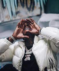 #king von #quando rondo #jania meshell #asian doll #nba youngboy #lil reese #lil durk #4kt #rappers #musicians #dj akademiks #akademiks #rap beef #celebrity news #tea #drama #fights #atlanta #shootings. Nba Youngboy On Twitter Happy 21st Birthday Thank You For Saving Lives With Your Music And Breaking Records And Making History We Love You Top 4kt Happybirthday Top Nbayoungboy Https T Co Nzl4tl6gm3