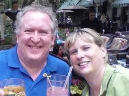 Fundraiser for Lynne Figg by Kelly Jacobson : Support Rick Smith's Battle  with Rare Cancer